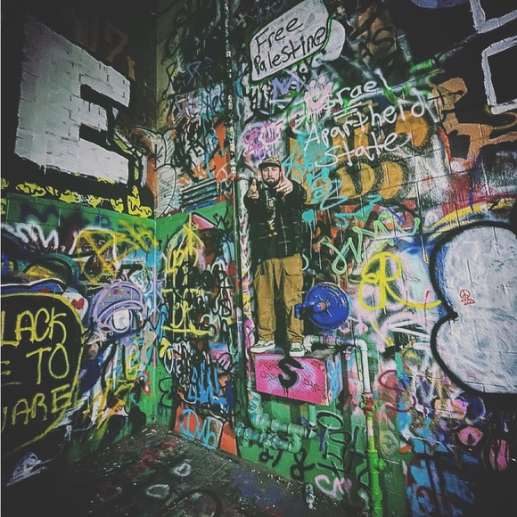 nickolausd1996